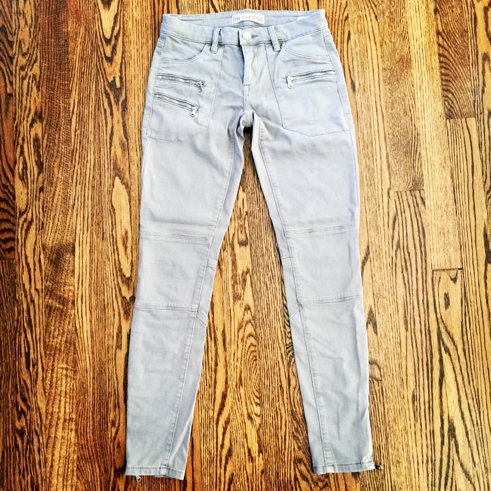 BLANKNYC Jeans